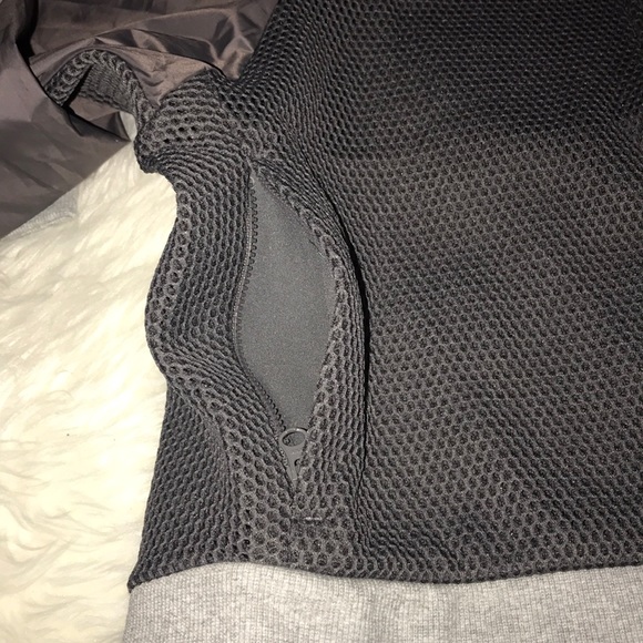 👋🎉HP💕Adidas by Stella McCartney Barricade Bomber Jacket Size Small - Picture 9 of 15